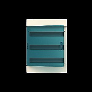 1SPE007717F1020 ABB - 41P18X32