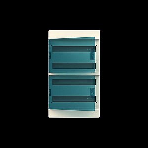 1SPE007717F1120 ABB - 41P18X42