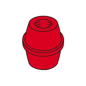 1STQ001017A0000 ABB - EV1122