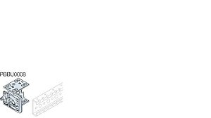 1STQ001588B0000 ABB - PBBU0008