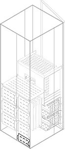 1STQ001975B0000 ABB - PRVS1561