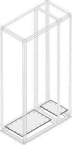 1STQ002050B0000 ABB - PFCF2071