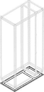 1STQ002079B0000 ABB - PTBO8291