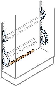 1STQ003737A0000 ABB - EV1113