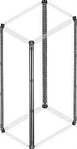 1STQ007033A0000 ABB - PUPM1800