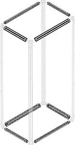 1STQ007046A0000 ABB - PCFM0700