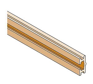 1STQ007418A0000 ABB - PBSC0400