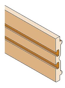 1STQ007424A0000 ABB - PBSC2000