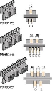 1STQ007427A0000 ABB - PBHB2145