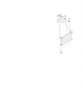 1STQ007495A0000 ABB - PPFB4080