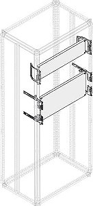 1STQ007546A0000 ABB - PPMB2080