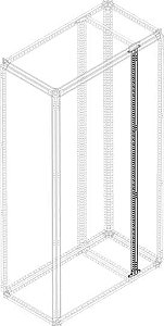 1STQ007743A0000 ABB - PUCM2000