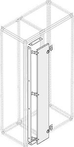 1STQ007753A0000 ABB - PDCB1820
