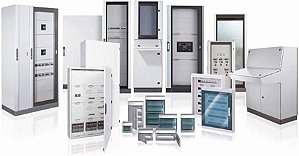 1STQ007891A0000 ABB - PHCT6314