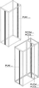 1STQ008039A0000 ABB - PUKI1800