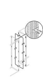 1STQ008113A0000 ABB - PSBS0065