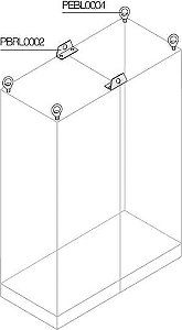 1STQ008116A0000 ABB - PBRL0002