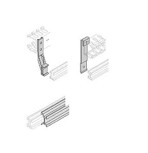 1STQ008201A0000 ABB - AD1037