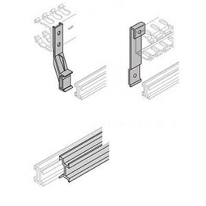 1STQ008202A0000 ABB - AP6000