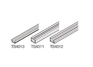 1STQ008213A0000 ABB - TS4013