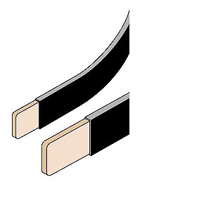 1STQ008227A0000 ABB - BF8002