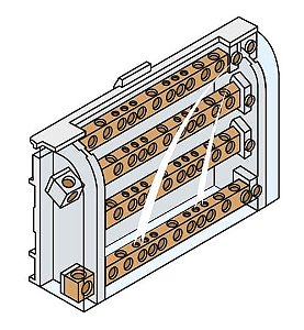 1STQ008294A0000 ABB - AD1027