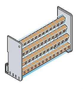1STQ008295A0000 ABB - AD1028