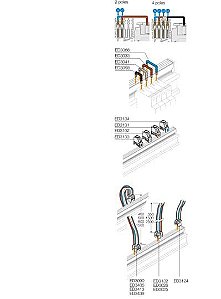 1STQ008321A0000 ABB - ED3066