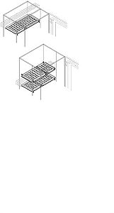 1STQ008532A0000 ABB - PTHS6072