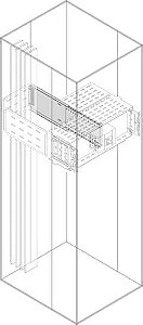 1STQ008736A0000 ABB - PSVS2570