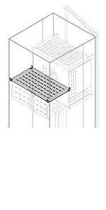 1STQ009035A0000 ABB - PSHF6072