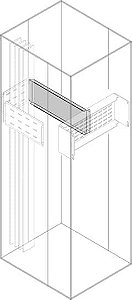 1STQ009094A0000 ABB - PSVS0157