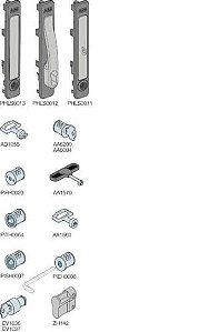 1STQ009135A0000 ABB - AA6200