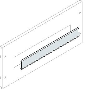 1STQ009173A0000 ABB - AD1086