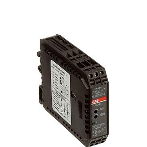 1SVR011703R2700 ABB - CC-E / I