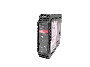 1SVR011728R2700 ABB - CC-E I/I