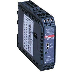 1SVR011782R0700 ABB - CC-E IAC/I