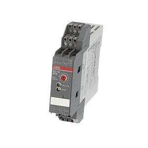 1SVR040000R1700 ABB - CC-U/STD