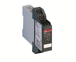 1SVR040006R0100 ABB - CC-U/I