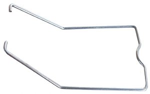 1SVR405659R1100 ABB - CR-MH1