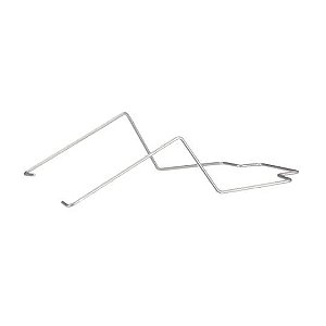 1SVR405669R0000 ABB - CR-UH