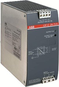 1SVR427024R0000 ABB - CP-C 24/5.0