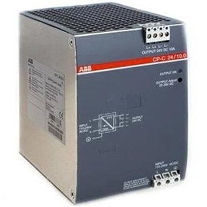 1SVR427025R0000 ABB - CPC-24/10.0