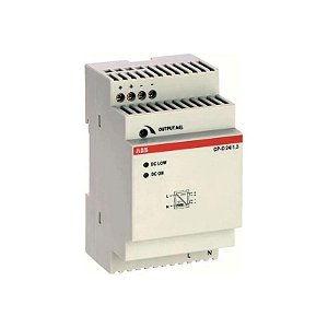 CP-D 24/1.3 ABB - 1SVR427043R0100 M966117