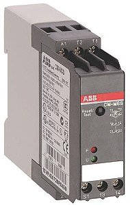 1SVR430720R0400 ABB - CM-MSS