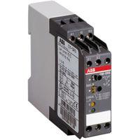 1SVR430841R1100 ABB - CM-SRS SURV0D3MA-1A 220-240VAC