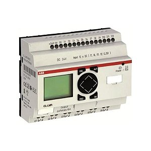 1SVR440721R0300 ABB - CL-LMR.C18DC2