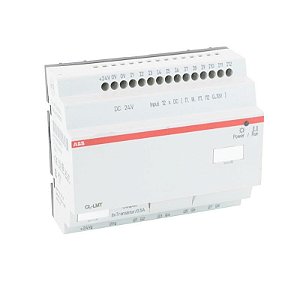 1SVR440721R1200 ABB - CL-LMT.CX20DC2