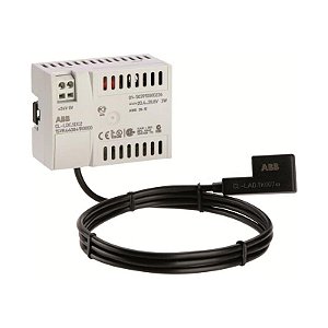 1SVR440841R0000 ABB - CL-LDC.SDC2