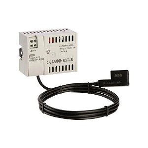 1SVR440843R0000 ABB - CL-LDC.SAC2